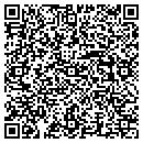 QR code with Williams Auto Sales contacts