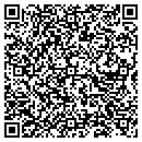 QR code with Spatial Discovery contacts