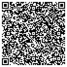 QR code with Select Grounds Service Inc contacts