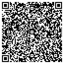 QR code with Ramline Contracting contacts