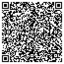 QR code with AAA Map Source Inc contacts