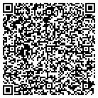 QR code with American Professional Home Inc contacts