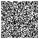 QR code with Vmi Systems contacts