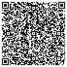 QR code with 5505 Brrwood CT Miling Address contacts