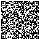 QR code with Those Guys Com contacts