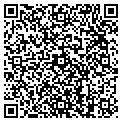 QR code with K7 Ranch contacts