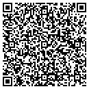 QR code with Payless Shoe Source contacts