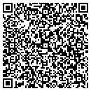 QR code with Macon Motor Sales contacts