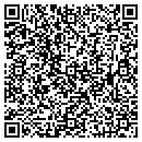QR code with Pewtercraft contacts