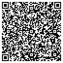 QR code with Randy Timmerman contacts