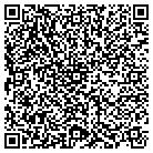 QR code with Ken Mills Heating & Cooling contacts