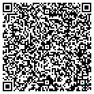 QR code with International Motor Co contacts