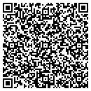 QR code with Super Stop contacts