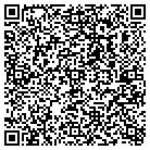 QR code with St John's Mercy Clinic contacts