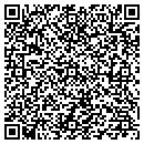 QR code with Daniels Garage contacts