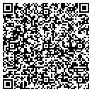 QR code with Brun Laboratories contacts