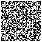 QR code with Interstate Connections contacts