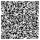 QR code with Associated Appraisal Service contacts