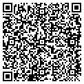 QR code with AT&T contacts