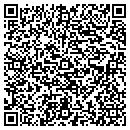 QR code with Clarence Meineka contacts