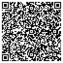 QR code with All Star Carpet Care contacts