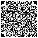 QR code with Joe Mentz contacts
