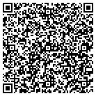 QR code with Atlas Bobcat Excavating contacts