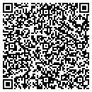 QR code with Cingular Wireless contacts