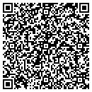 QR code with Quiznos Classic Subs contacts