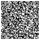 QR code with Ace Termite & Pest Control contacts