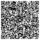 QR code with Central Farmers Mutual Fire contacts