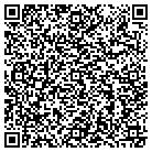 QR code with Christian Willard DDS contacts