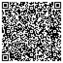 QR code with Absolute Electrid contacts