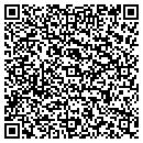 QR code with Bps Catalogue LP contacts