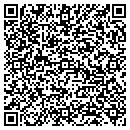 QR code with Marketing Service contacts