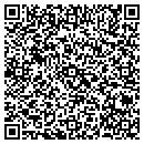 QR code with Dalrich Oxygen Inc contacts