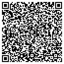QR code with Frederic A Pugliano contacts