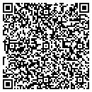 QR code with Terry Ross DC contacts