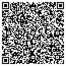 QR code with Steam A Way Services contacts