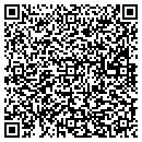 QR code with Rakestraw Gregory Do contacts