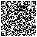QR code with Subway contacts