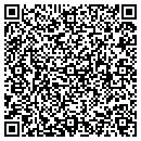 QR code with Prudential contacts