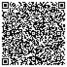 QR code with Electrolysis Services Plus contacts