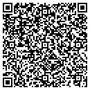 QR code with EPM Landscape Service contacts