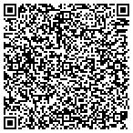 QR code with Labelle Plumbing Heating & Air Inc contacts