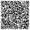 QR code with UNO Corp contacts