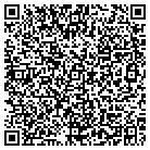 QR code with Crouch & Son's Plumbing Service contacts