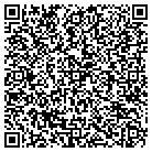 QR code with Drone & Mueller and Associates contacts