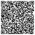 QR code with Concord Custom Cleaners contacts