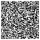 QR code with Kenneth Hilkerbaumer Farms contacts